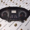 Cuadro de instrumentos IVECO Daily 69500155 695001551 5030014B0200
