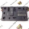 6398201026 639 820 10 26 ZGS001 Unidad de control de la puerta Mercedes VITO 6398201026 639 820 10 26 ZGS001