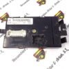 Modulo de control Renault Master UCH-N2 P8200374949-H  P8200374949H