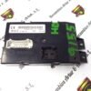Modulo de control Renault Master UCH-N2-X70 28115859-3B P8200530966  P8200530966N