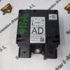 Unidad de control  Ford Transit 6C1T14B056AD 5WK43536 6C1T 14B056 AD