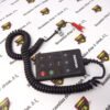 Unidad de control SCANIA 4460561310 15905041 1430269 6870