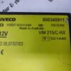 Controlador cierre centralizado  Iveco Daily 500340911 F005-V0-0096 F005V00096