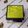 Controlador cierre centralizado  Iveco Daily 500340911 F005-V0-0096 F005V00096