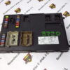 Caja de fusibles FORD TRANSIT 6C1T14A073AK 6C1T-14A073-AK 5WK48946K