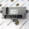 Caja de fusibles IVECO 5801359648 503440070220 503440080220 5801254994