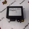 Unidad inmovilizador Mercedes Sprinter  Vito 0265451732 026 545 17 32 00M09 355382