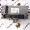 Caja de fusibles Fiat Ducato Peugeot Citroen 1358239080 503440020206 NBC250A.00