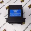 Unidad de control  VOLVO 1089993 24 VOLT