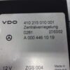 A0004461019 A 000 446 10 19 410215010001 Unidad de control Mercedes Sprinter W903 A0004461019 A 000 446 10 19 410215010001