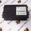 Centralita Renault Premium 5010564102B 50 10 564 102 B VDO 461470002008