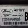 Unidad de control  Ford Transit 1C1A14B321BB 1C1A-14B321-BB