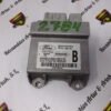 Unidad de control  Ford Transit 1C1A14B321BB 1C1A-14B321-BB