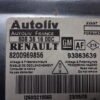 Unidad de control Opel  Renault 8200969856 8200969856AF 608361600C