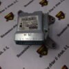 Unidad de control Opel  Renault 8200969856 8200969856AF 608361600C