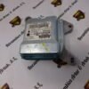 Unidad de control  Opel Renault  8200969856 8200969856AF 608361600E