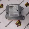 Unidad de control  RENAULT  NISSAN 8200381668A 605045200 AA ACU3
