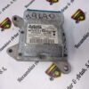 Unidad de control  RENAULT 8200435342A 605488200 AD