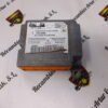 Unidad de control Peugeot Citroen ACU3-V-04-CEM00 603602500 9653190880 (AG)
