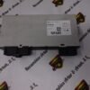 Unidad de control BMW 61.35-9230943.9-01 613592309439-01  61359230943901