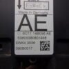 Unidad de control  Ford Transit  6C1T14B056AE 6C1T 14B056 AE 5WK43536