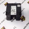 Unidad de control  Ford Transit  6C1T14B056AE 6C1T 14B056 AE 5WK43536
