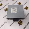 Unidad de control BMW 61429127088 61.42 9127088  6142912708802