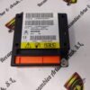 Unidad de control  CITROEN C6 9663440480 ACTS-PSA