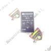 ITA / 4-24 24V 01465 Relé Relais Rele Relay NISSAN ITA / 4-24 24V 01465