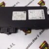 Unidad de control  BMW 6135914719501 61.35-9147195-01 5WK49513MBR