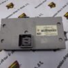 Caja de fusibles Fiat 1359655080 503440270100 503440280100