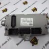 Caja de fusibles Fiat 1359655080 503440270100 503440280100