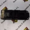 Botonera elevalunas Mazda 323 BJ3D66350 BJ3D 66 350 C8H-D112 C8HD112