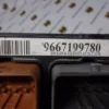 9667199780