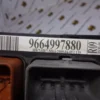 9664997880