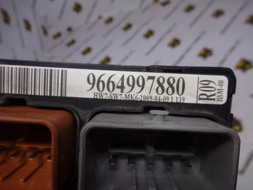 9664997880
