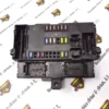 Caja de fusibles IVECO 5801830418 BCMS20I.04 498A-BCML7
