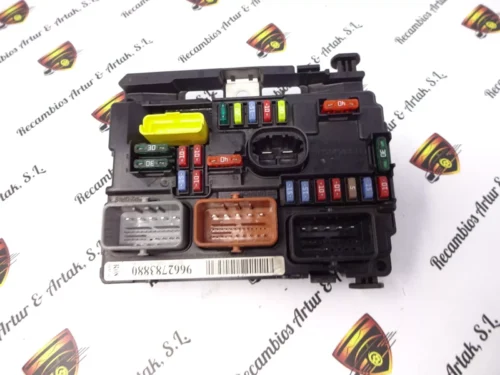 9662783880 9662783880