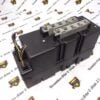 Bomba cierre centralizado Mercedes W220 S430 S500 2208000248 (08) 0132006359