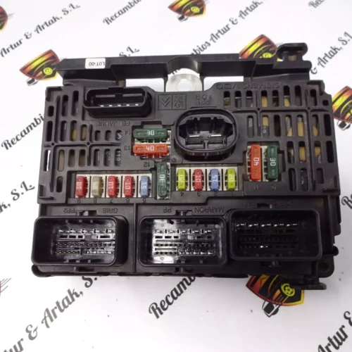 9661682580 S118983001Q