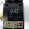 Botonera elevalunas Mazda 323 BJ3D66350 BJ3D 66 350 C8H-D112 C8HD112
