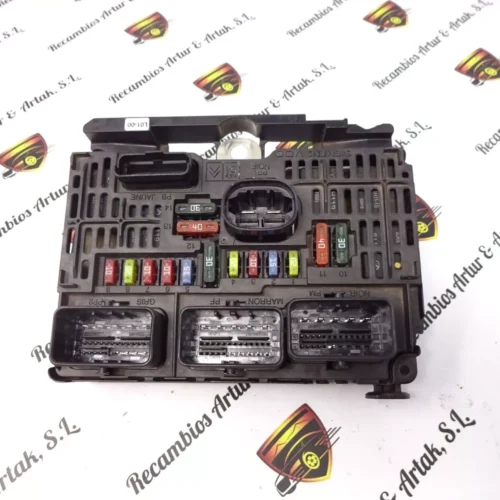 9656086080 S118983001I