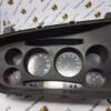 Cuadro de instrumentos Iveco Daily 504008190 155160100101