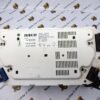 Cuadro de instrumentos Iveco Daily 504008190 155160100101