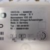 Cuadro de instrumentos Iveco Daily 504008190 155160100101