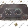 Cuadro de instrumentos Iveco Daily 504008190 VDO 155160100101 155160100101