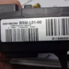 9661682580 S118983001Q