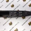Botonera elevalunas Volvo S60 S80 S40 30889745 00W242 4970