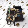 Caja de fusibles Renault Megane UPC X84 N3 8200306033B A118399300K A118399300