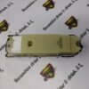 Botonera Elevalunas Toyota Land Cruiser Prado 84040-60051 8404060051